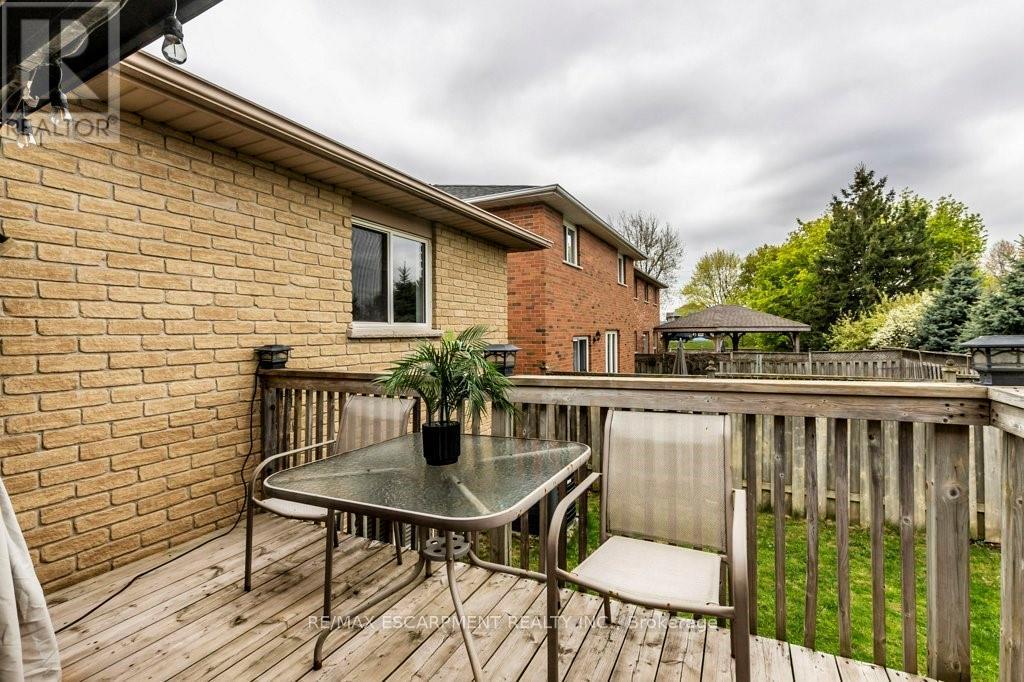 62 Spadara Drive Property Photo 40