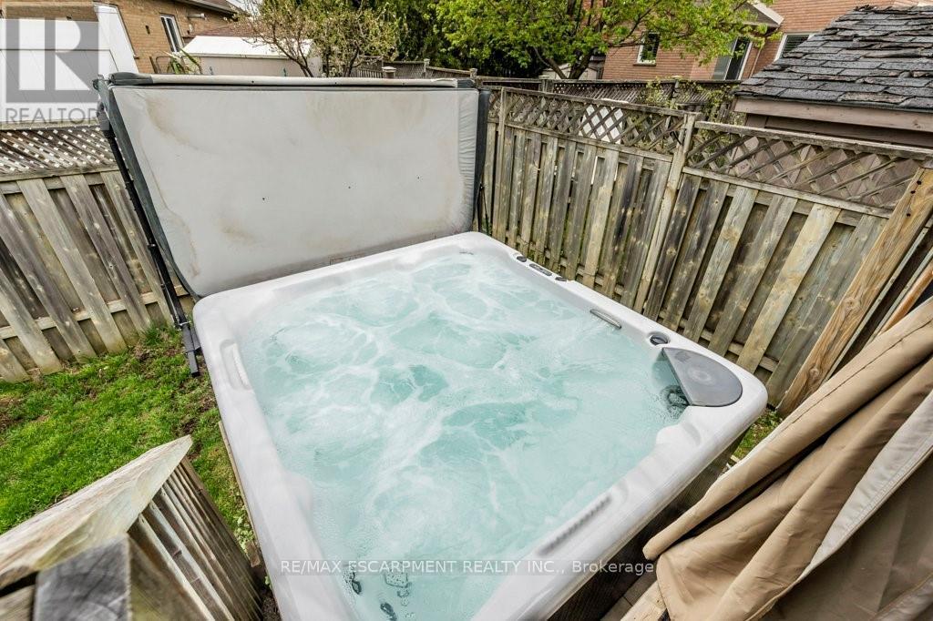 62 Spadara Drive Property Photo 41