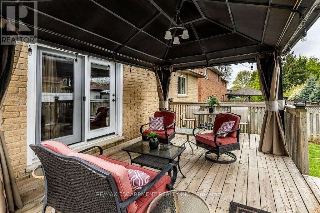 62 Spadara Drive Property Photo 42
