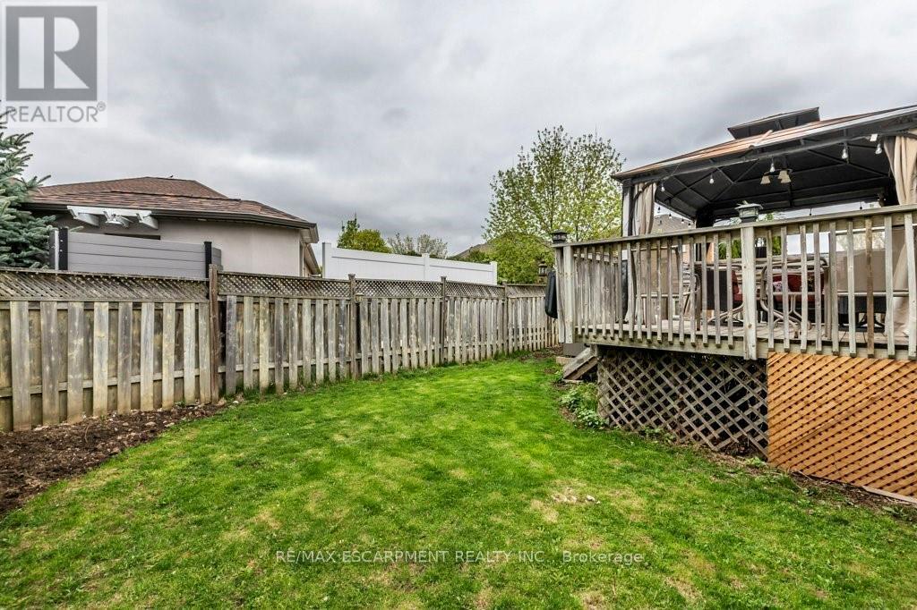 62 Spadara Drive Property Photo 45