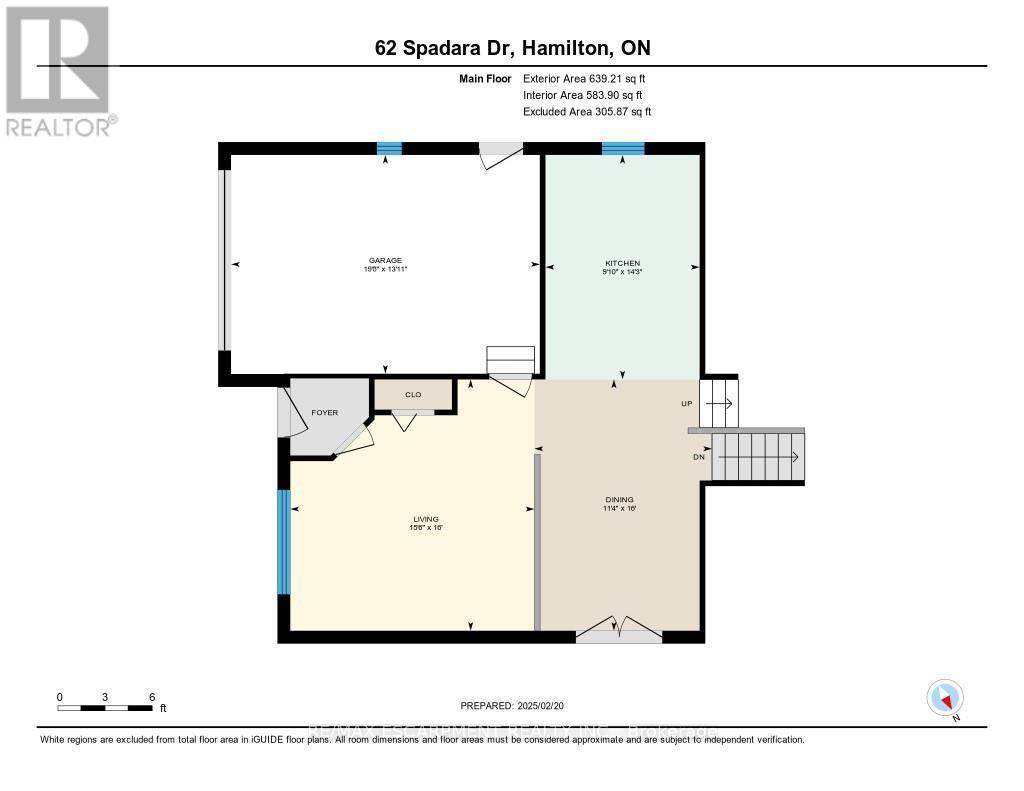 62 Spadara Drive Property Photo 47