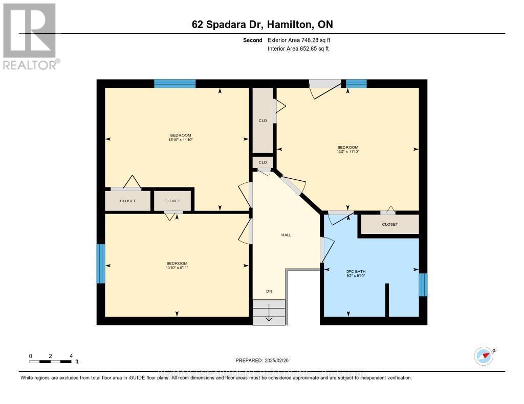 62 Spadara Drive Property Photo 48