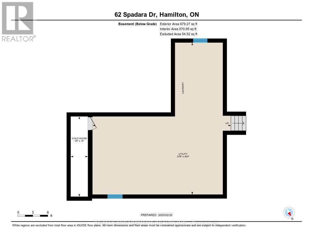 62 Spadara Drive Property Photo 50