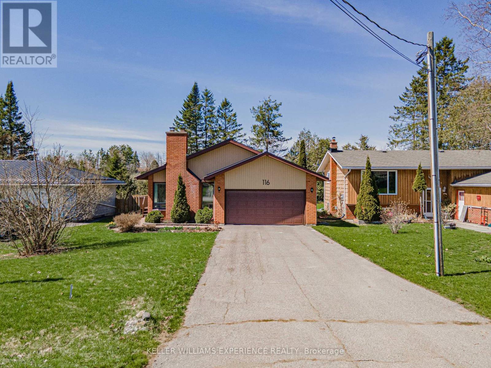116 Reid Street Property Photo 1