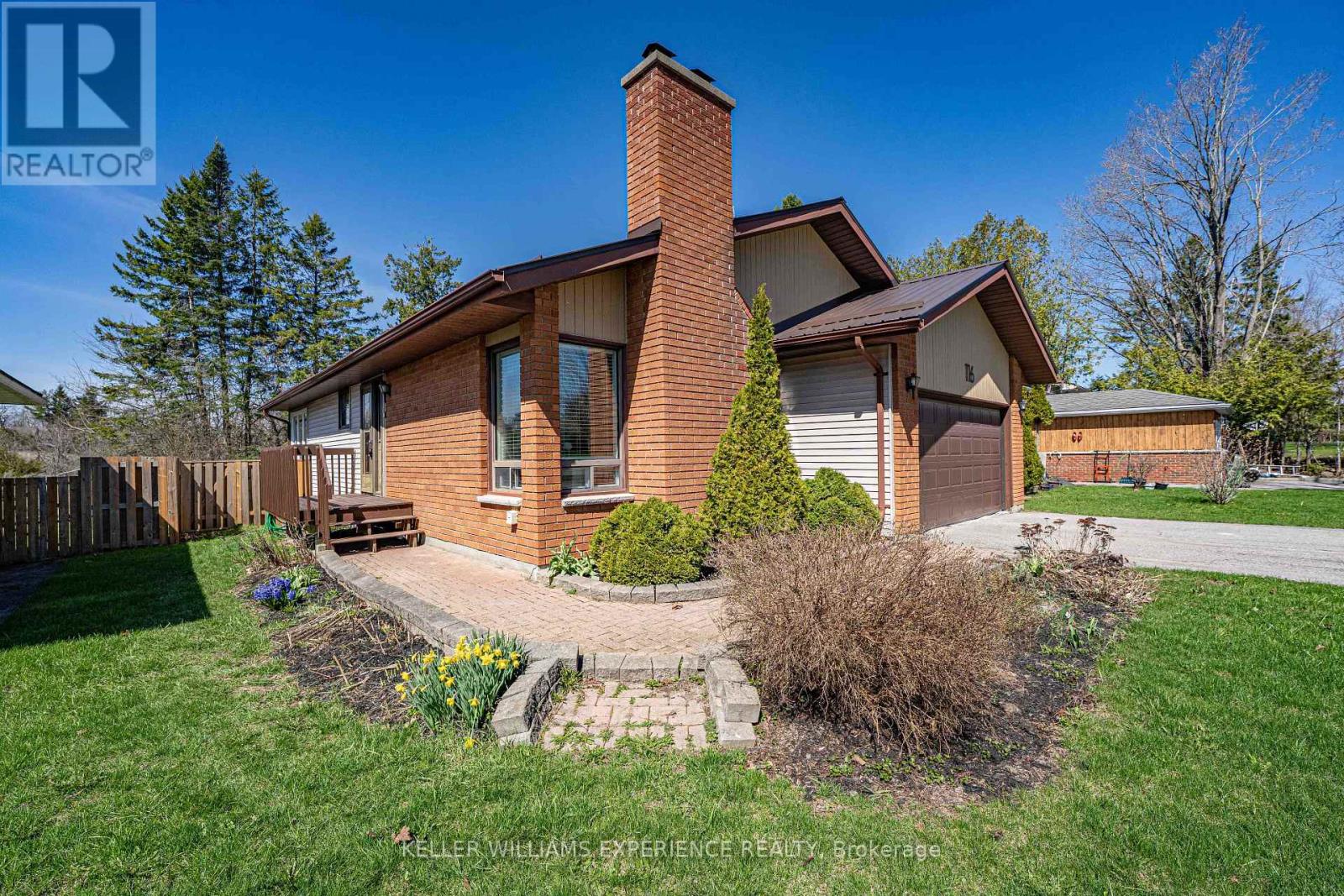 116 Reid Street Property Photo 5