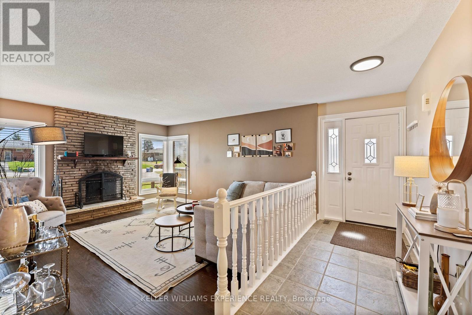 116 Reid Street Property Photo 6