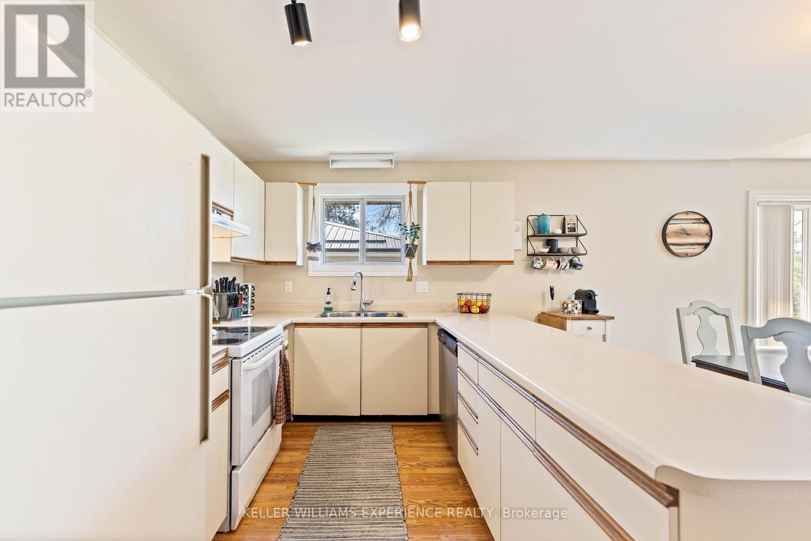 116 Reid Street Property Photo 10