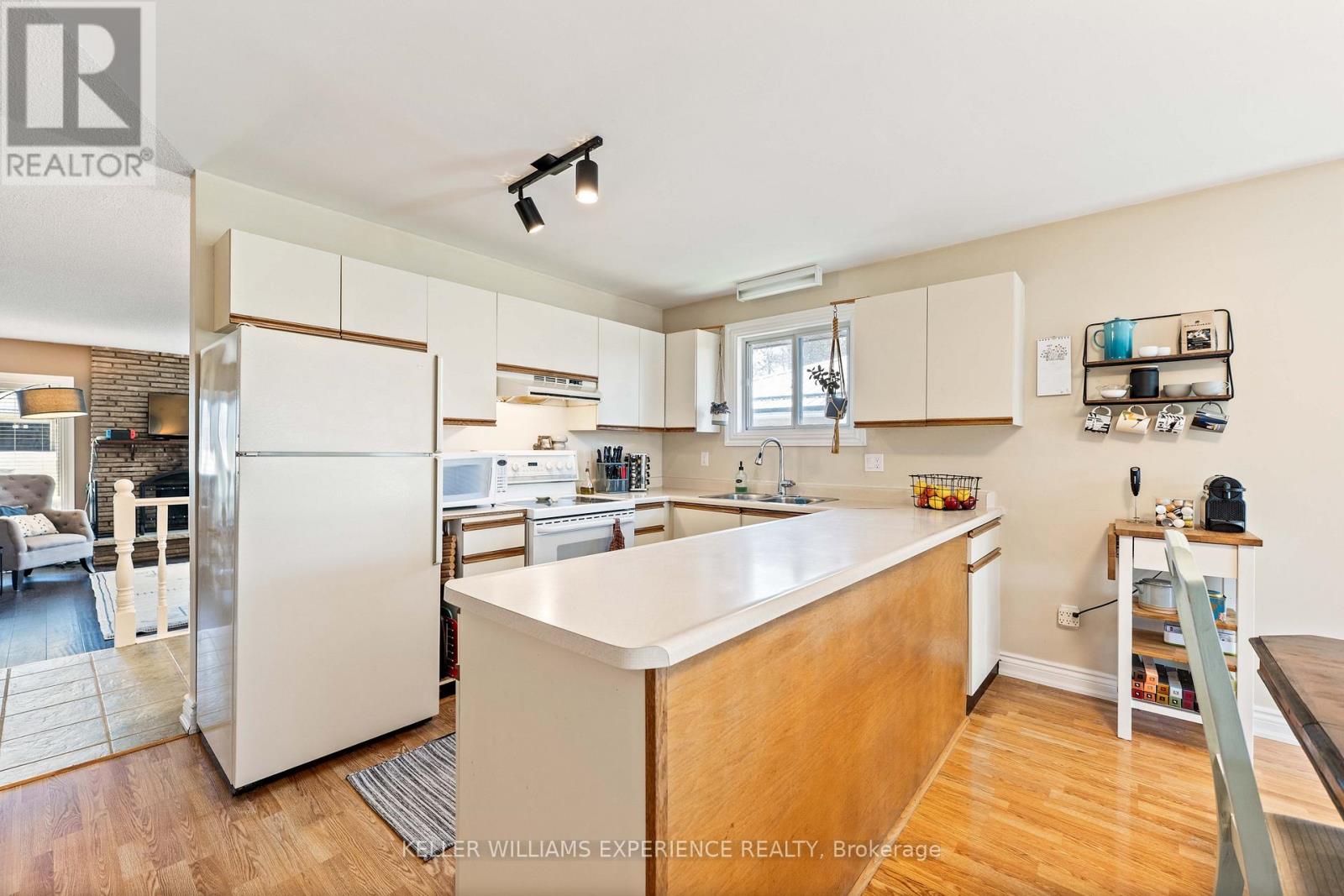 116 Reid Street Property Photo 11