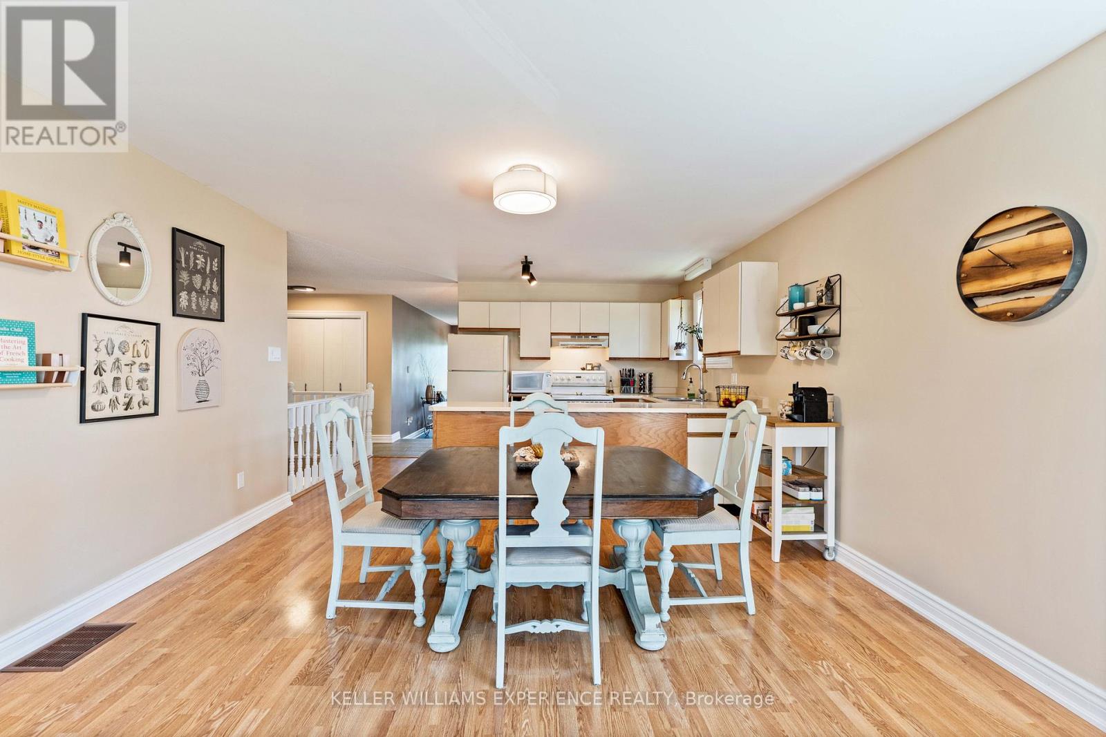 116 Reid Street Property Photo 12