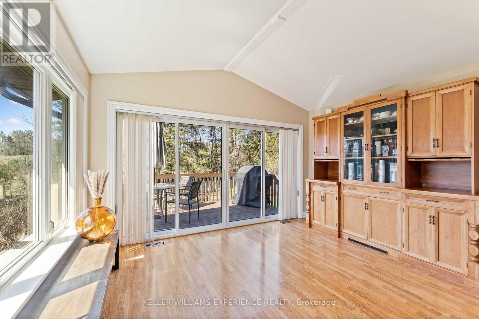 116 Reid Street Property Photo 13