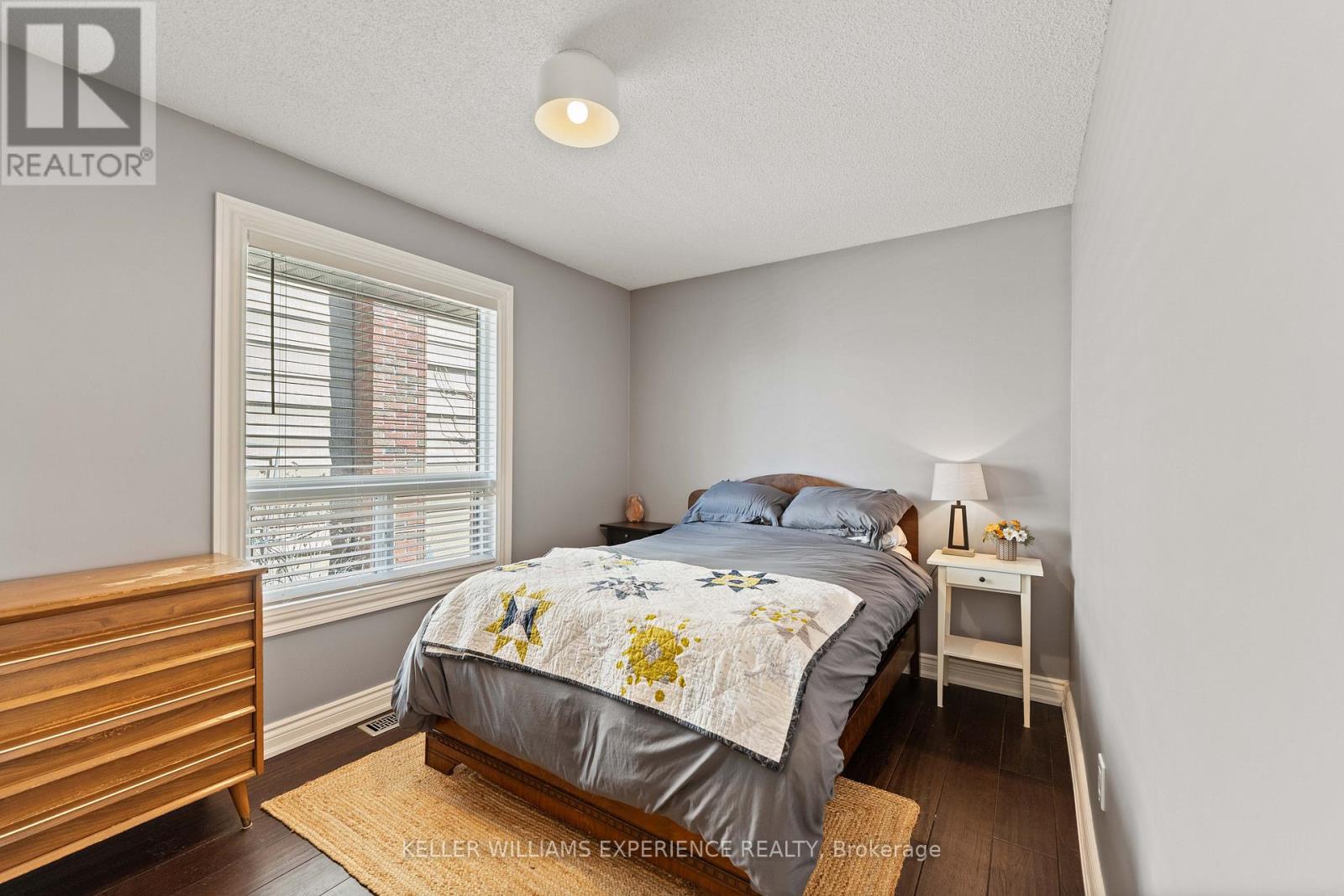 116 Reid Street Property Photo 15