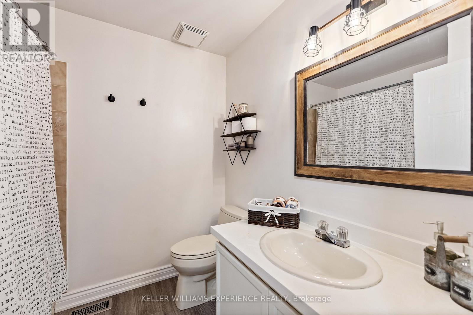 116 Reid Street Property Photo 16