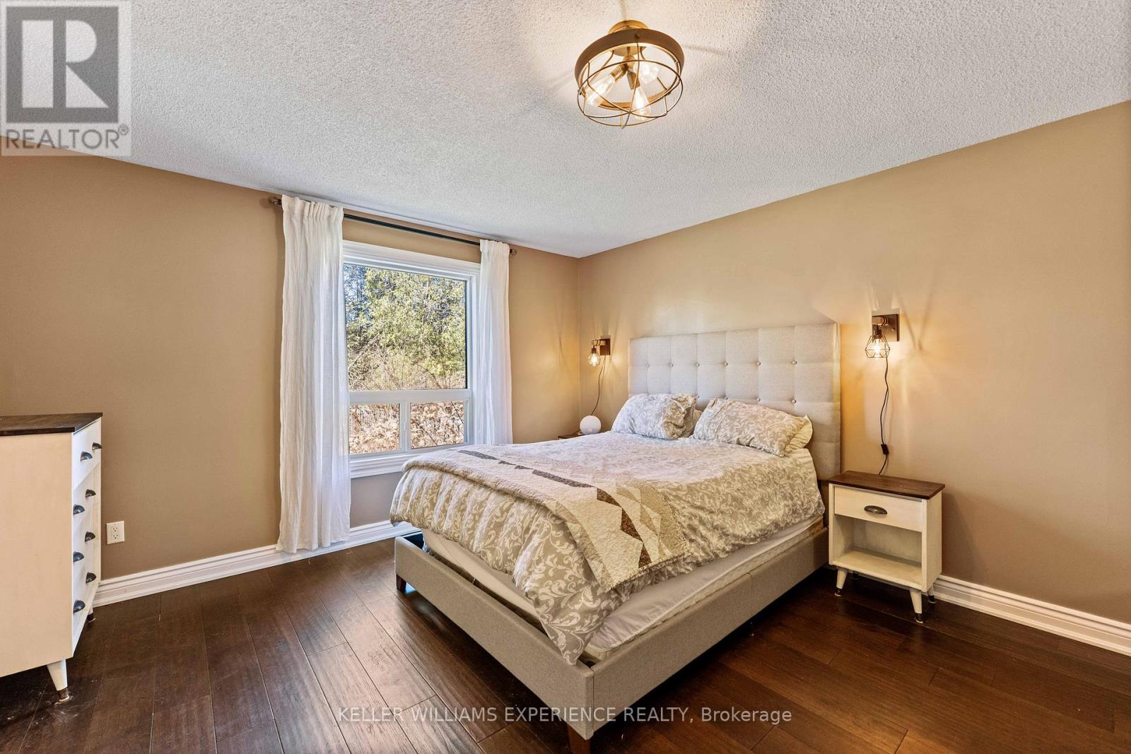 116 Reid Street Property Photo 17