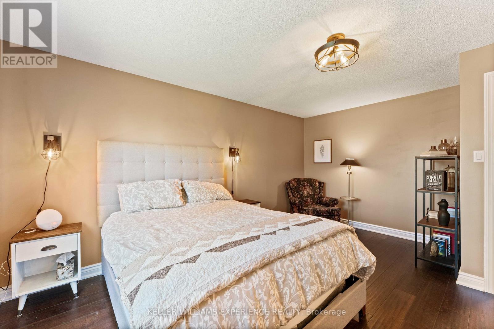 116 Reid Street Property Photo 18
