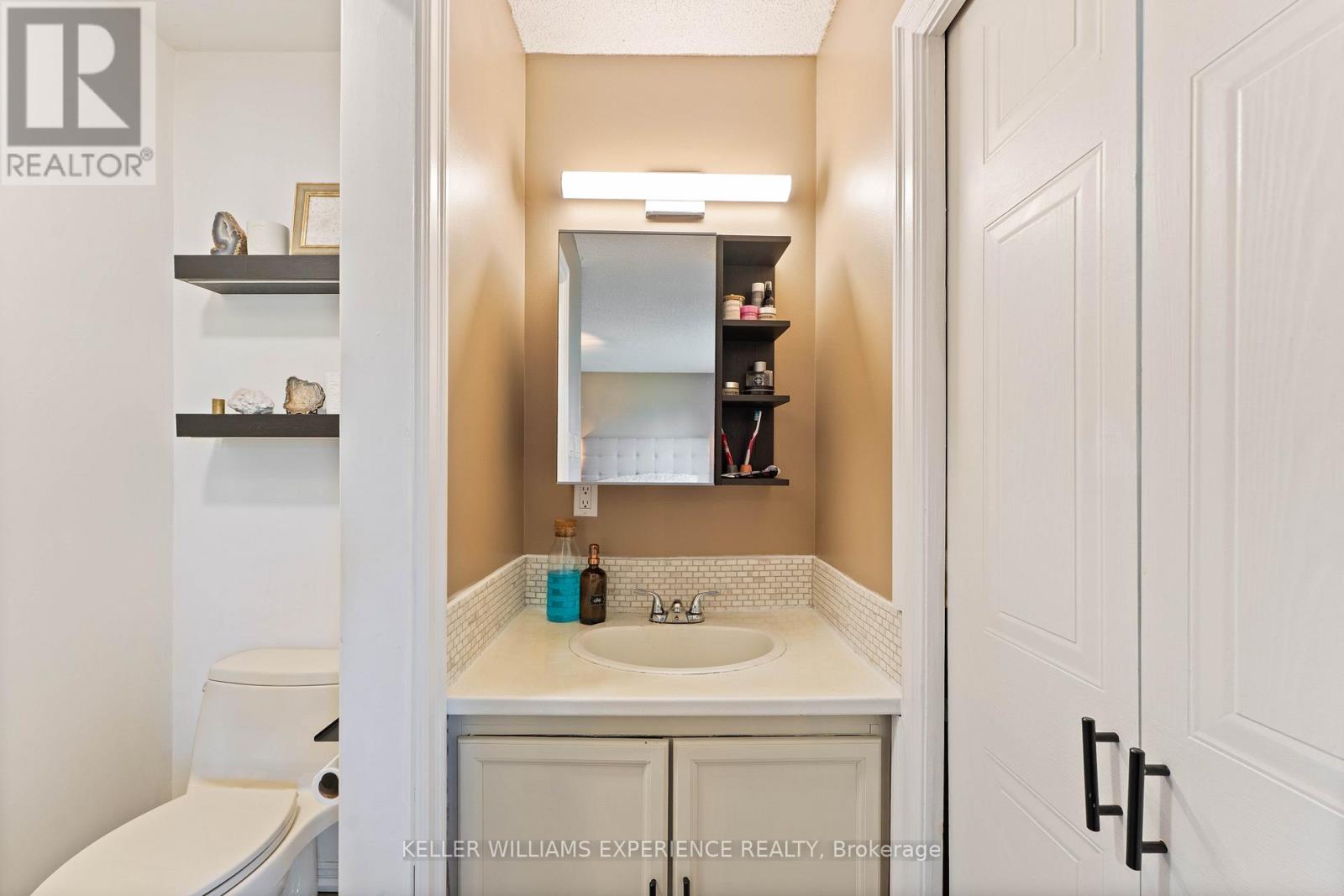 116 Reid Street Property Photo 20