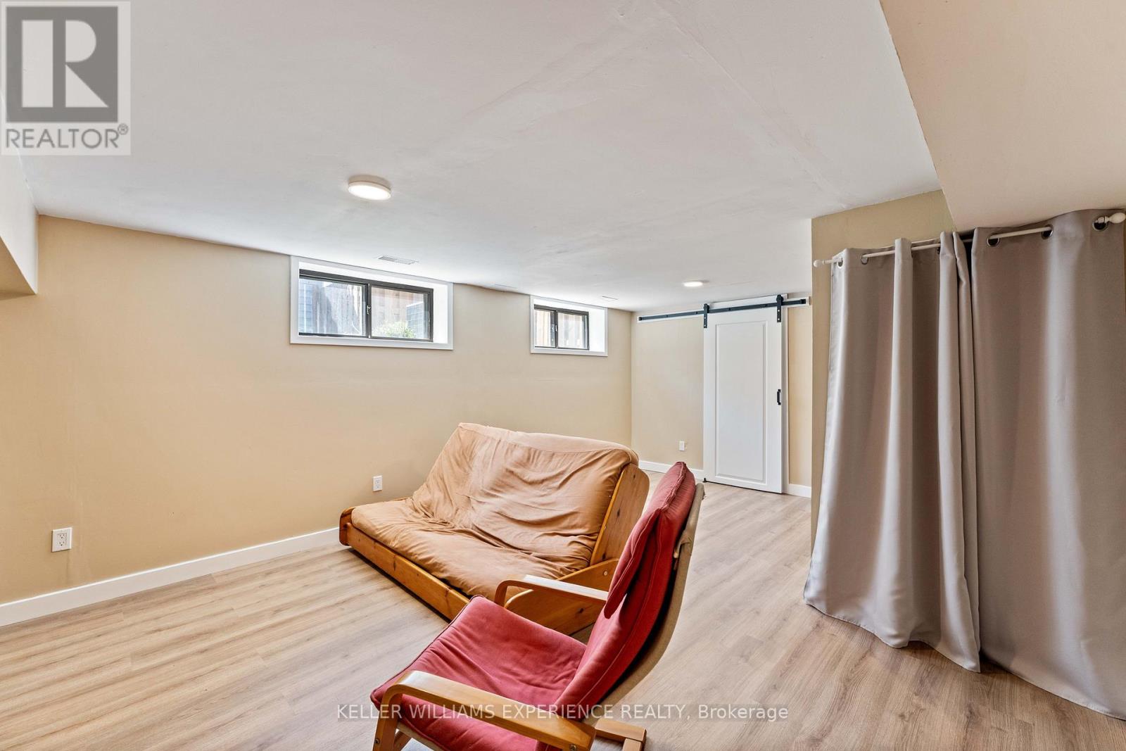116 Reid Street Property Photo 21