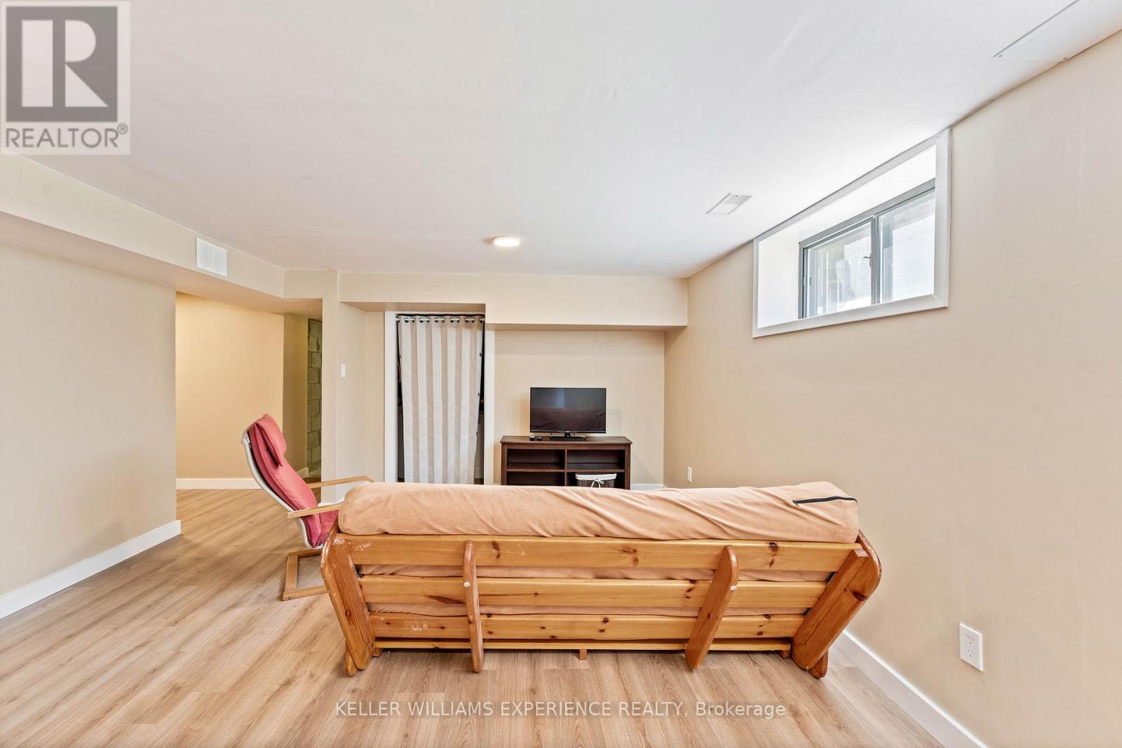 116 Reid Street Property Photo 22