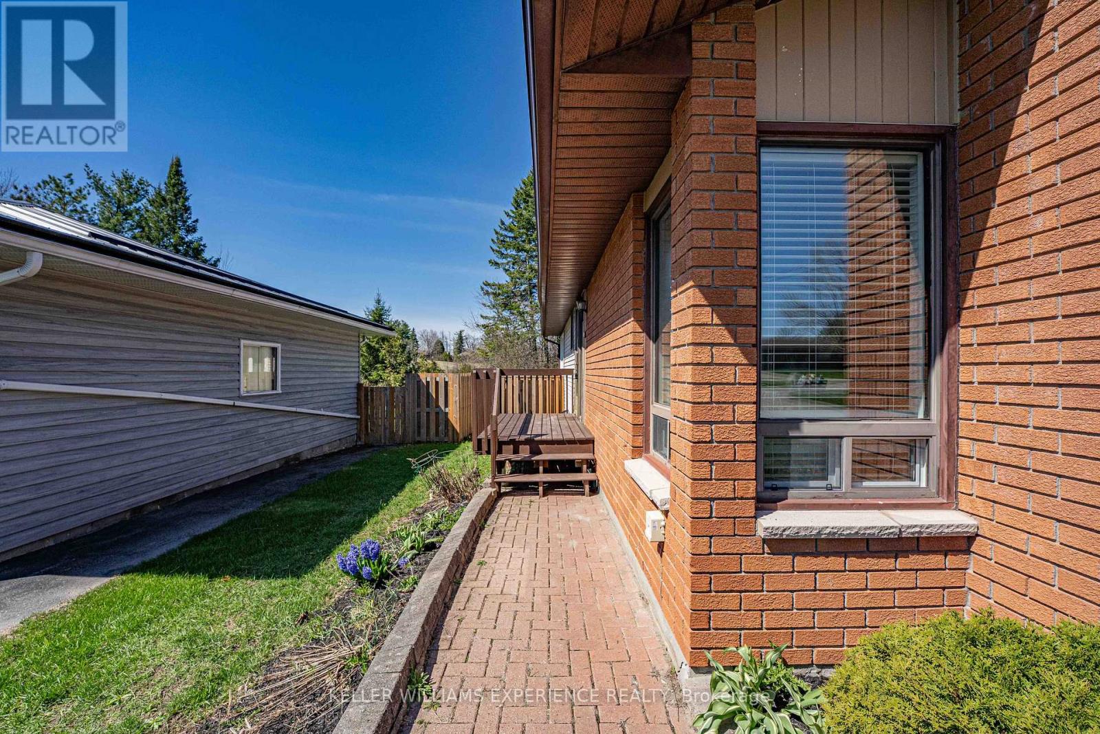116 Reid Street Property Photo 23