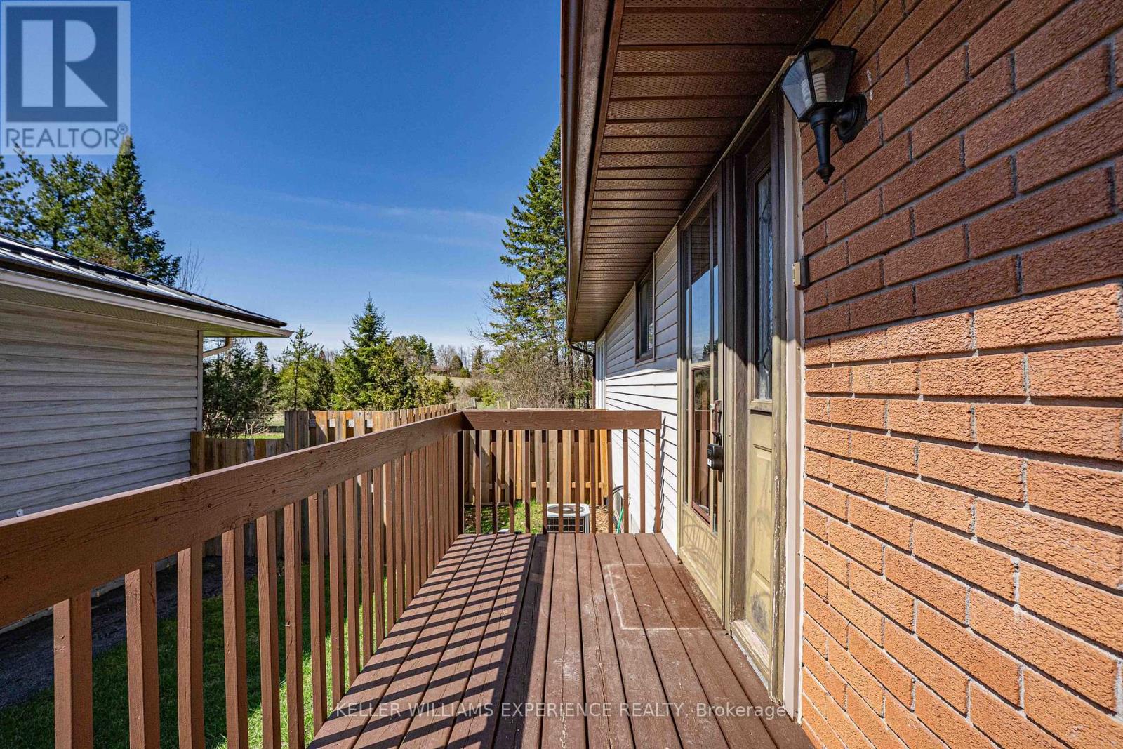 116 Reid Street Property Photo 24