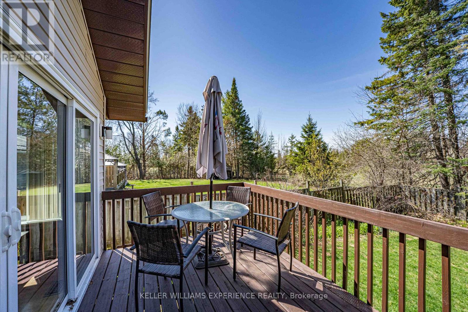 116 Reid Street Property Photo 25