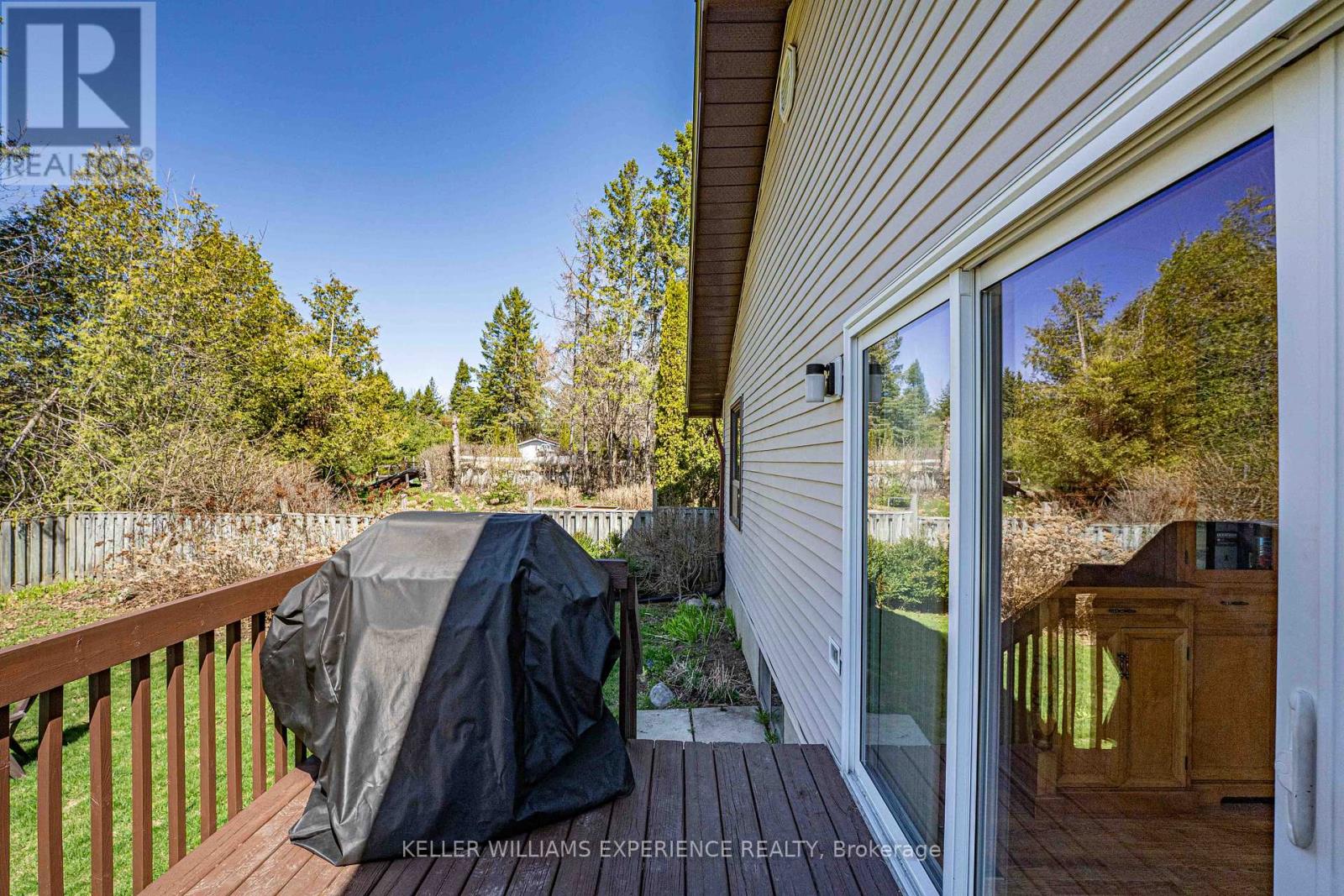 116 Reid Street Property Photo 26