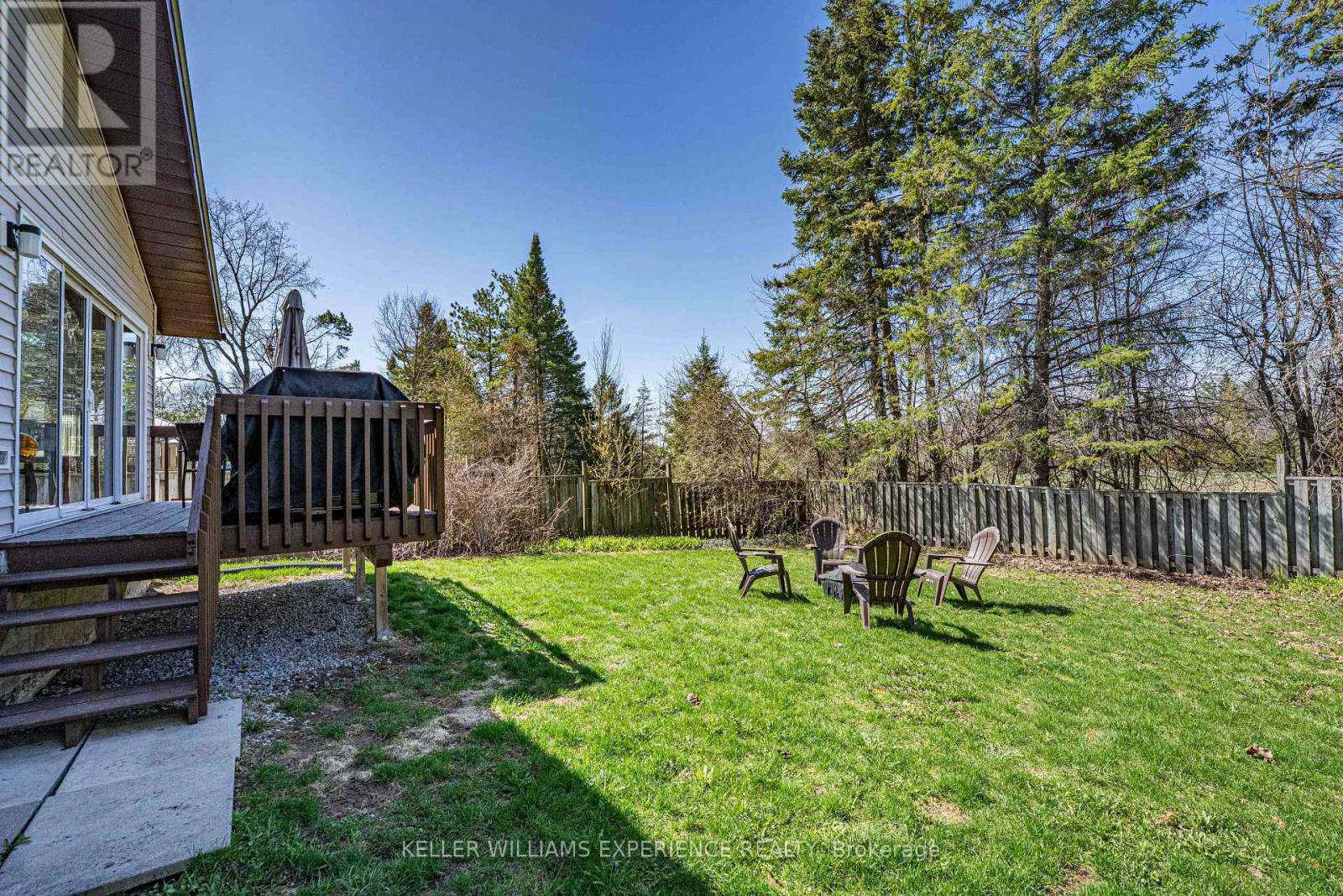 116 Reid Street Property Photo 27