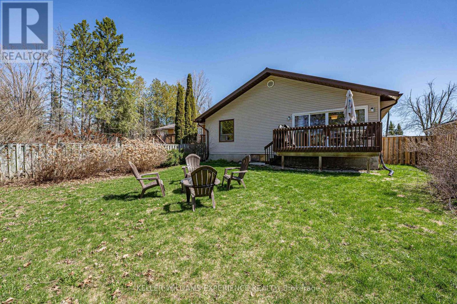 116 Reid Street Property Photo 28