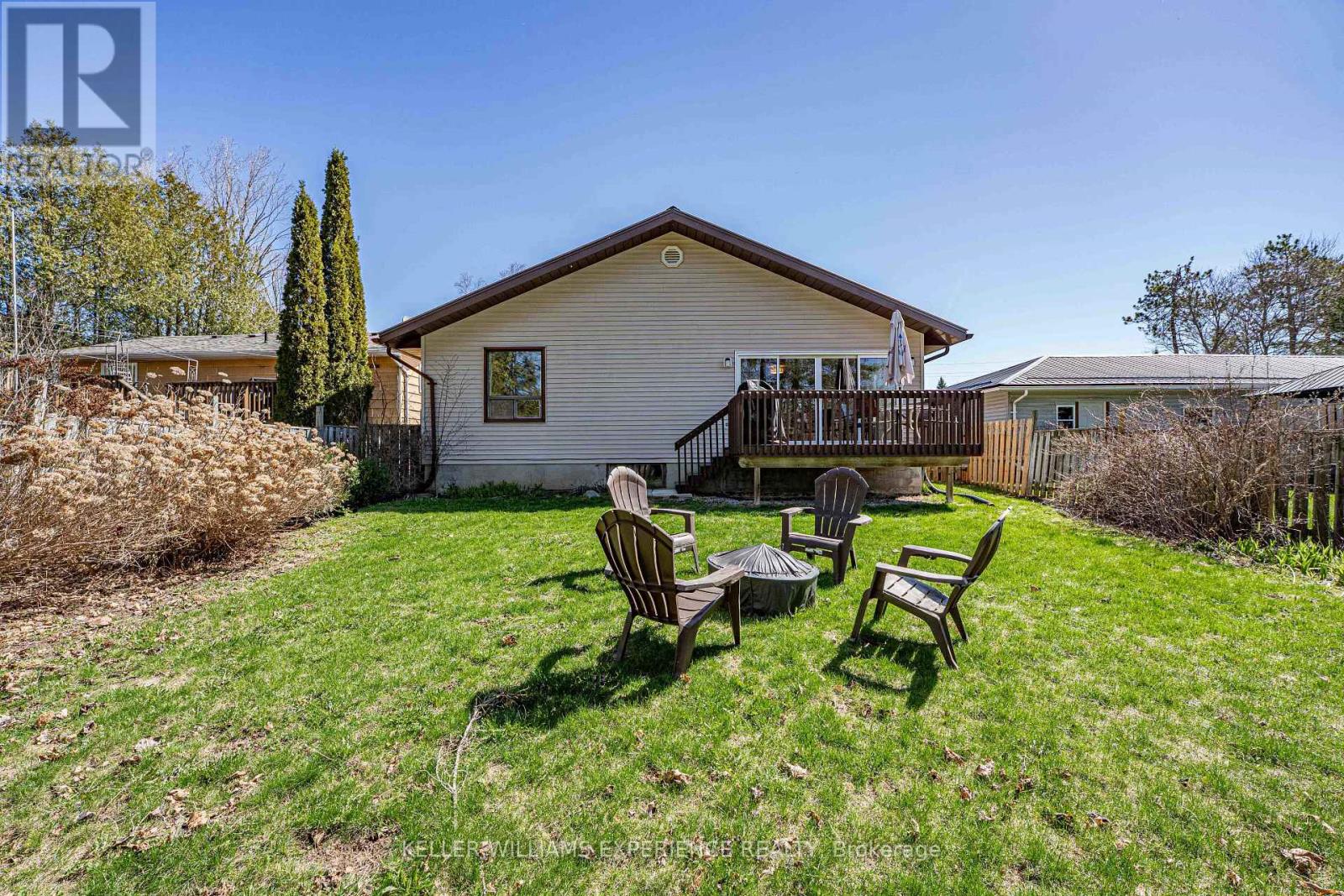 116 Reid Street Property Photo 29