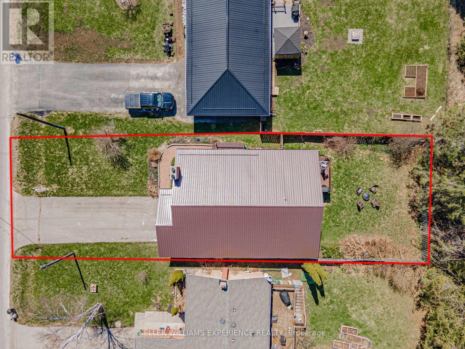 116 Reid Street Property Photo 30