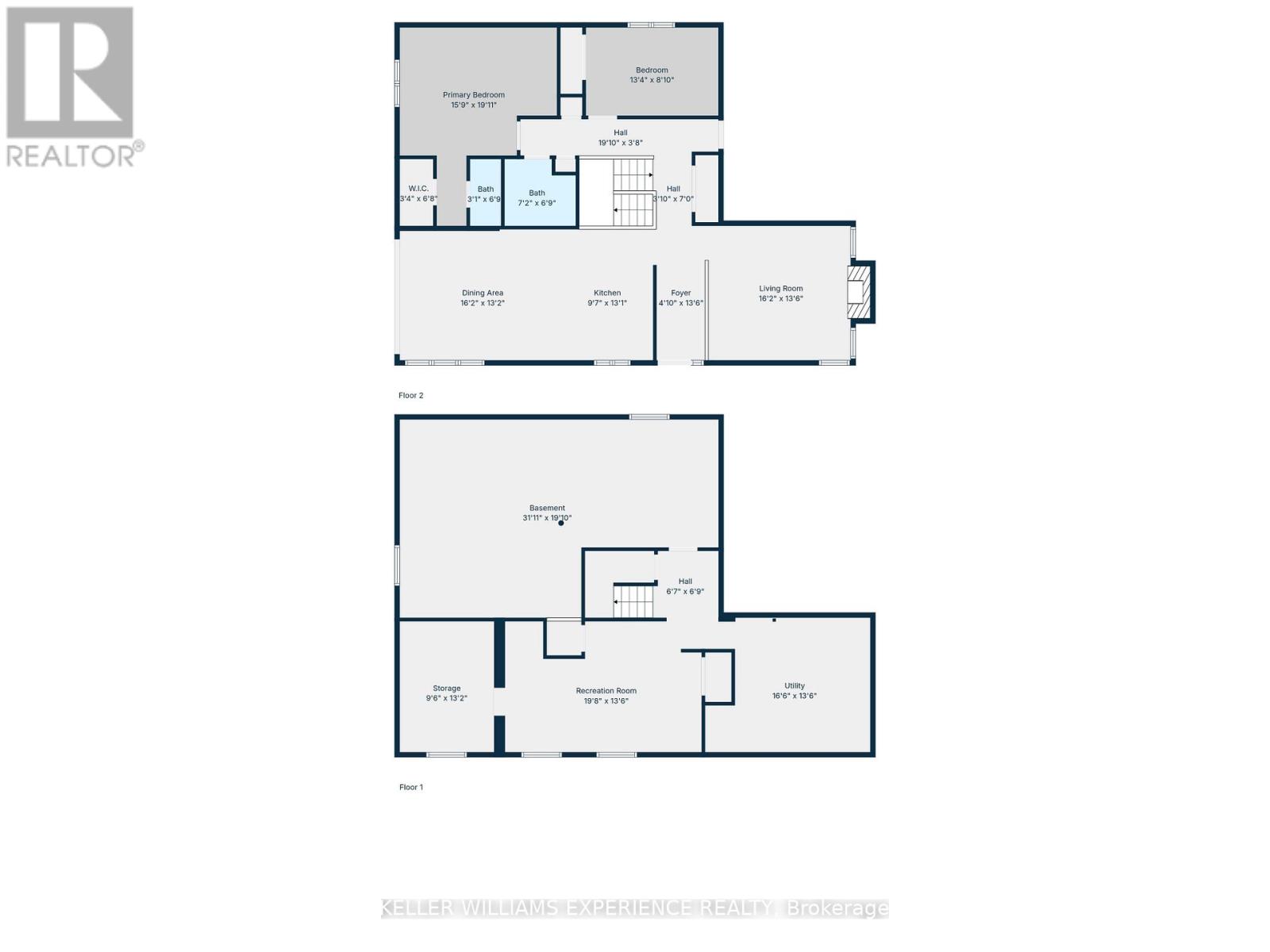 116 Reid Street Property Photo 34