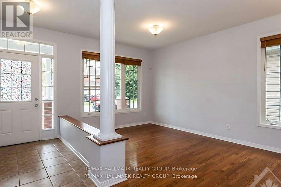 135 Stedman Street Property Photo 2