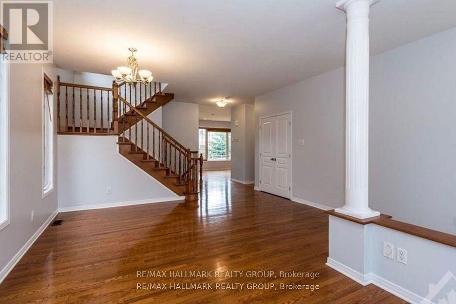 135 Stedman Street Property Photo 3