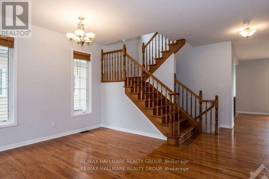 135 Stedman Street Property Photo 4