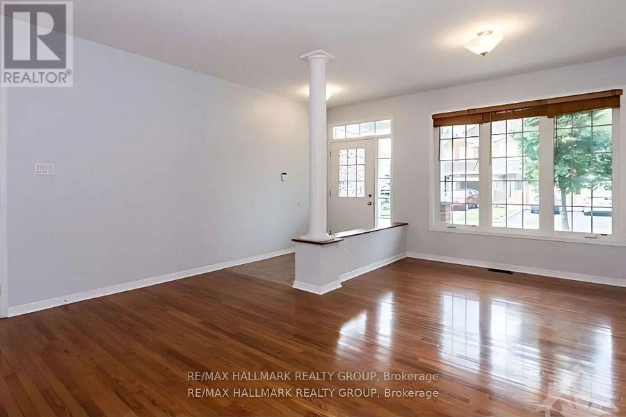 135 Stedman Street Property Photo 5