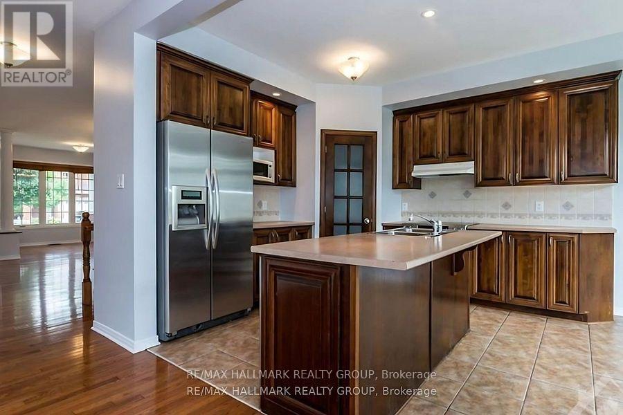 135 Stedman Street Property Photo 7
