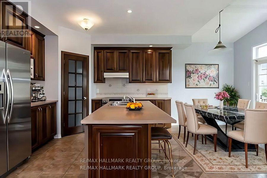 135 Stedman Street Property Photo 9