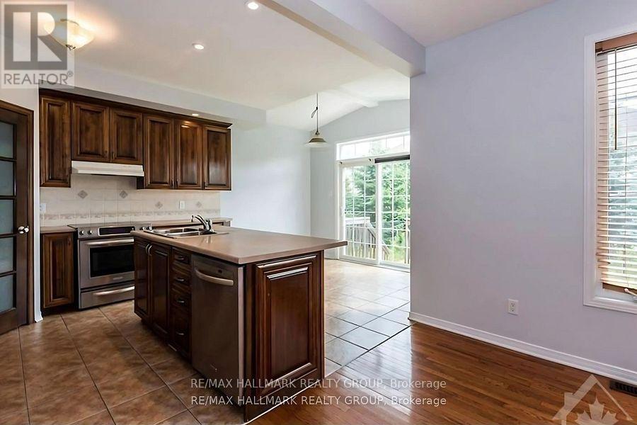 135 Stedman Street Property Photo 10