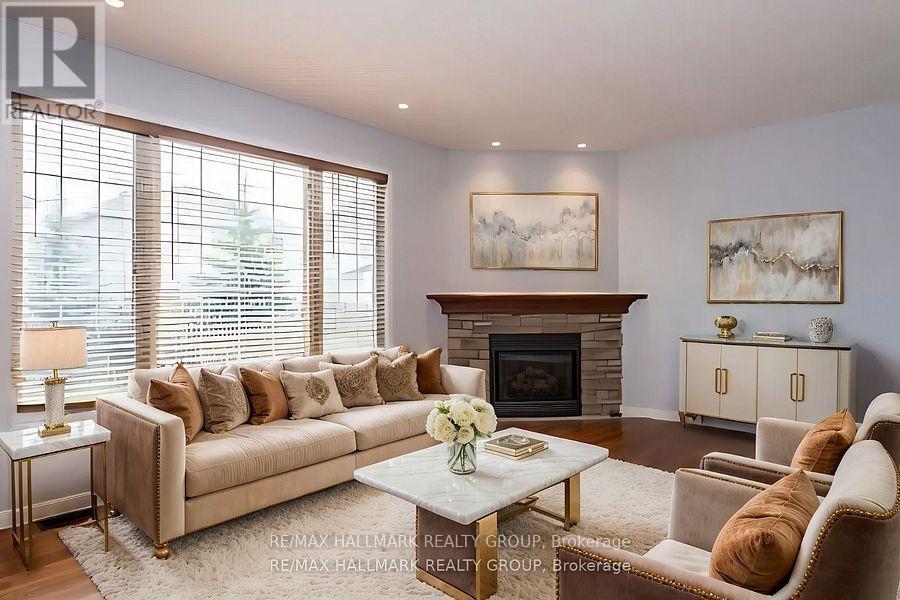 135 Stedman Street Property Photo 12