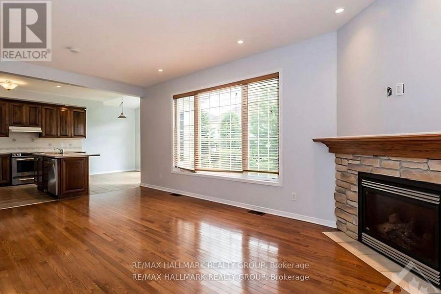 135 Stedman Street Property Photo 13