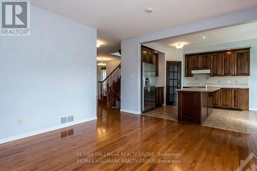 135 Stedman Street Property Photo 14