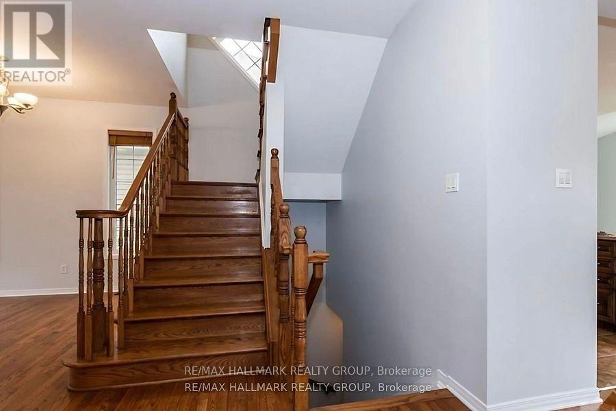 135 Stedman Street Property Photo 15