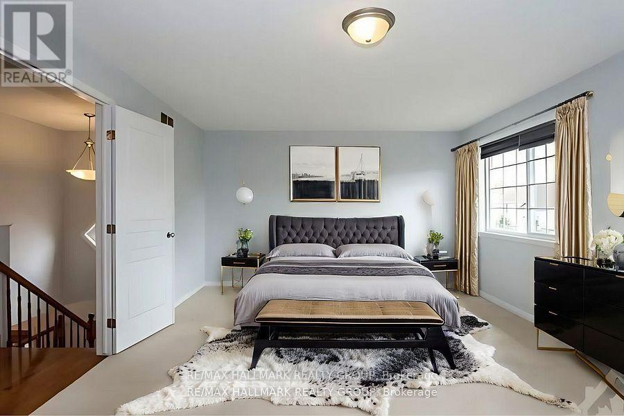 135 Stedman Street Property Photo 16