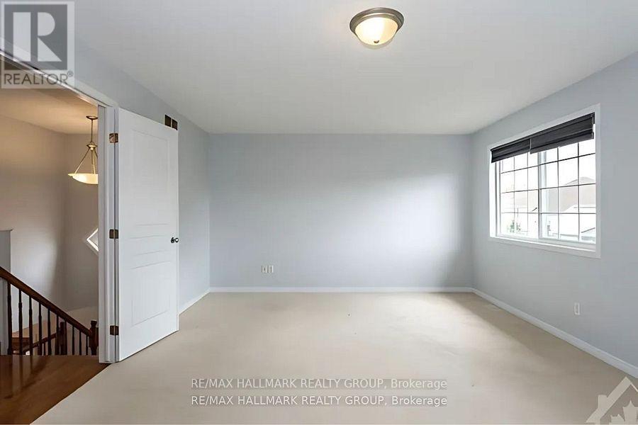 135 Stedman Street Property Photo 17