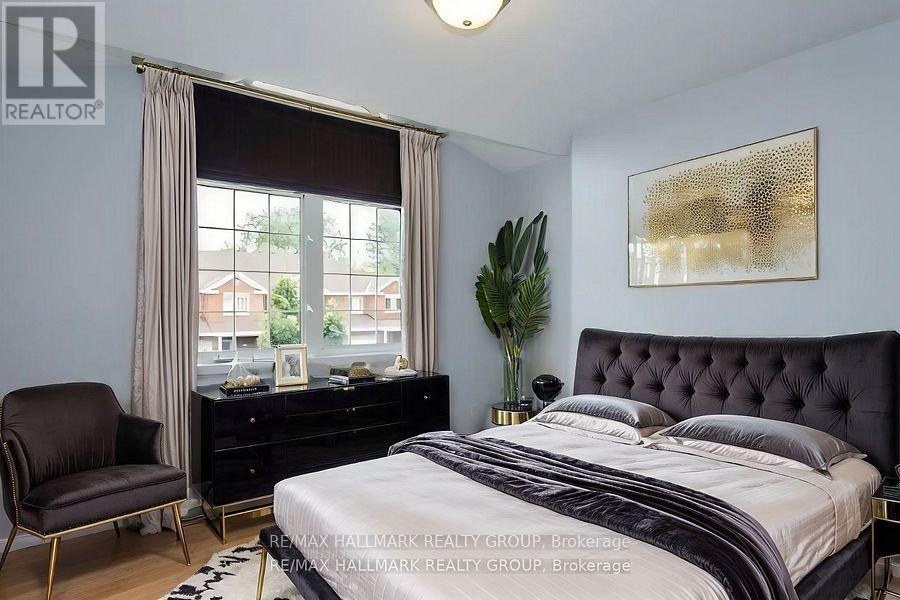 135 Stedman Street Property Photo 20
