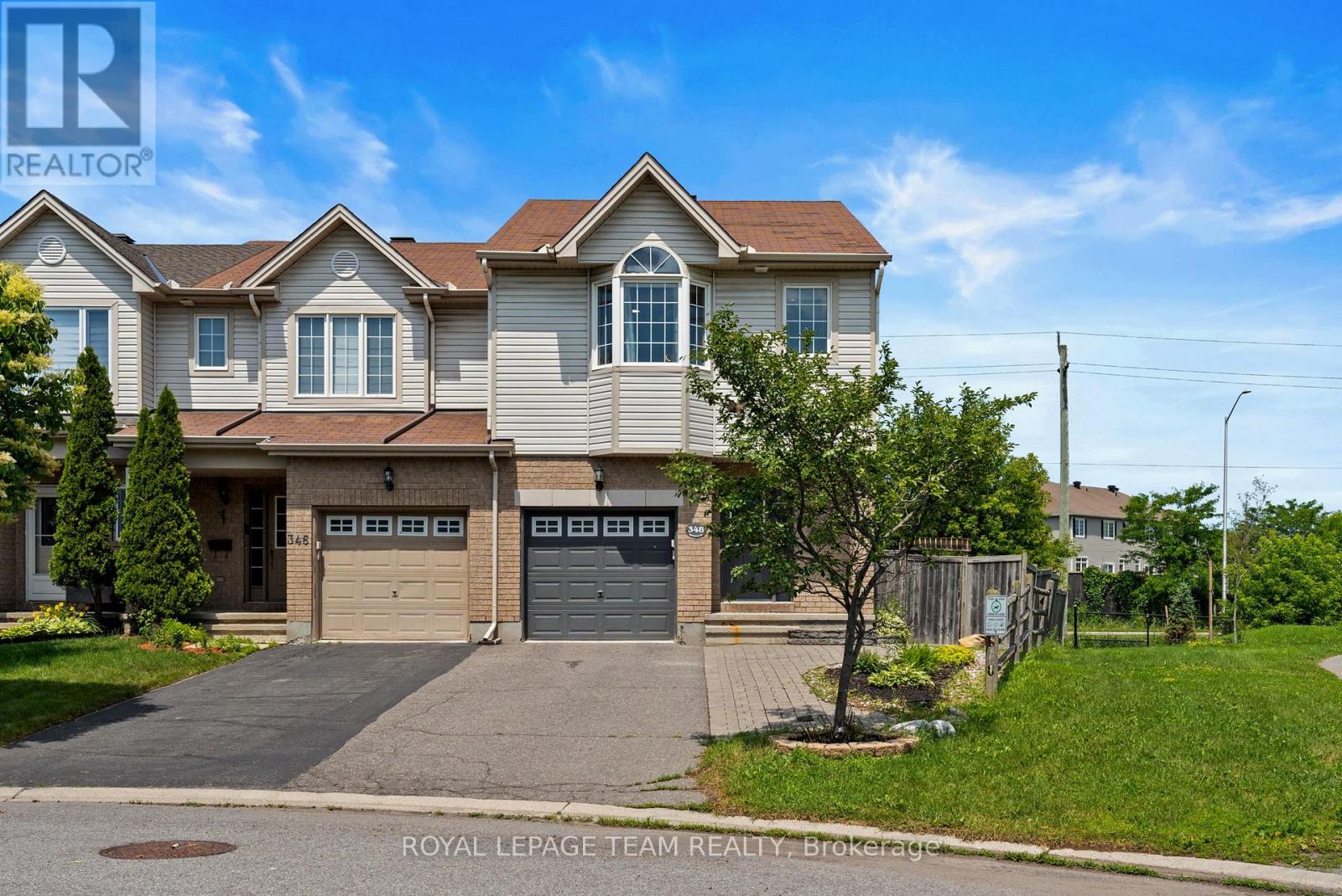 348 Brigitta Street Property Photo 1