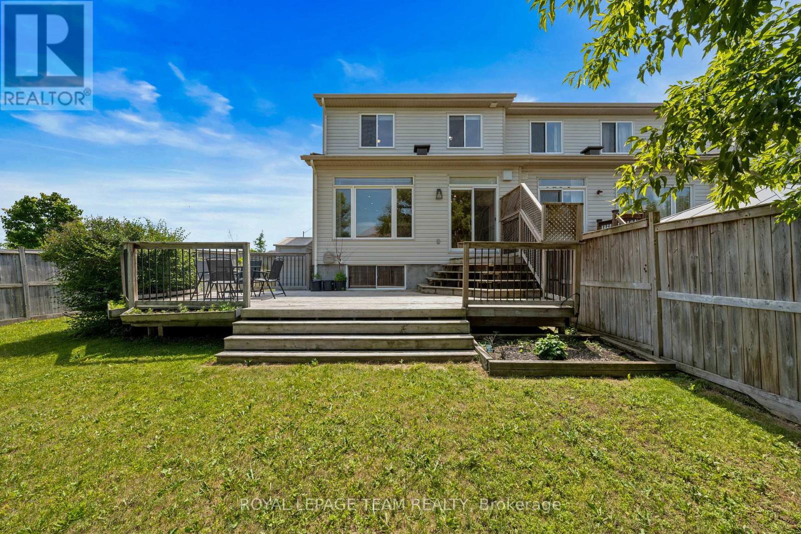 348 Brigitta Street Property Photo 2