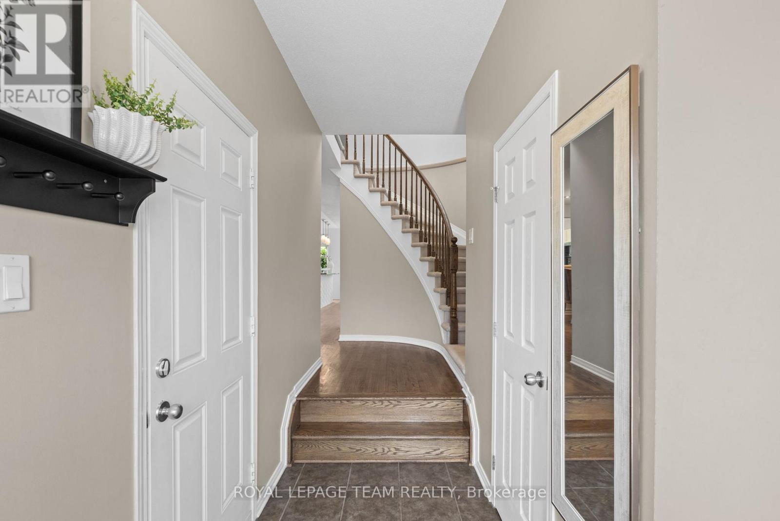 348 Brigitta Street Property Photo 4