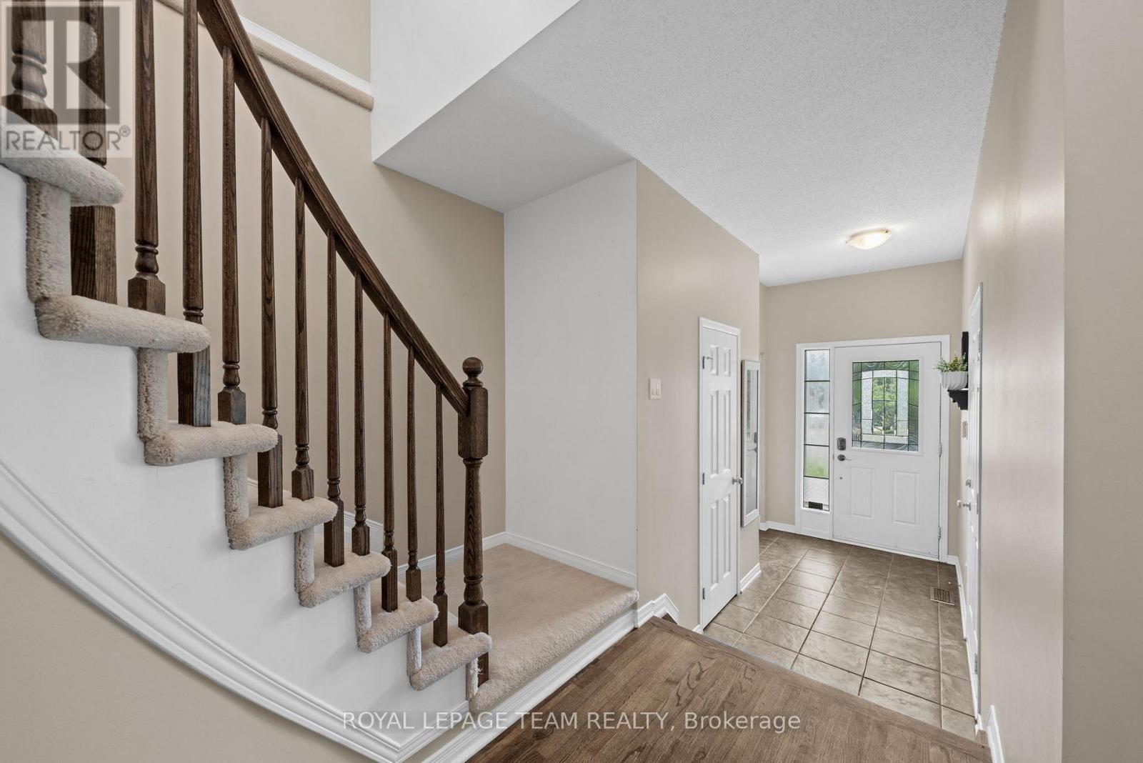 348 Brigitta Street Property Photo 5