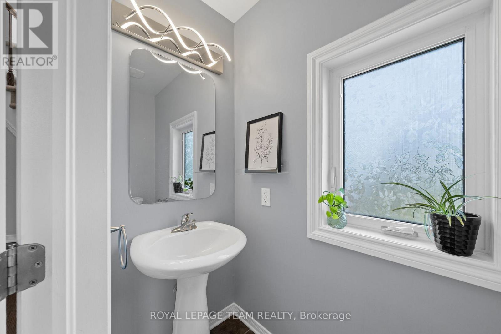 348 Brigitta Street Property Photo 6