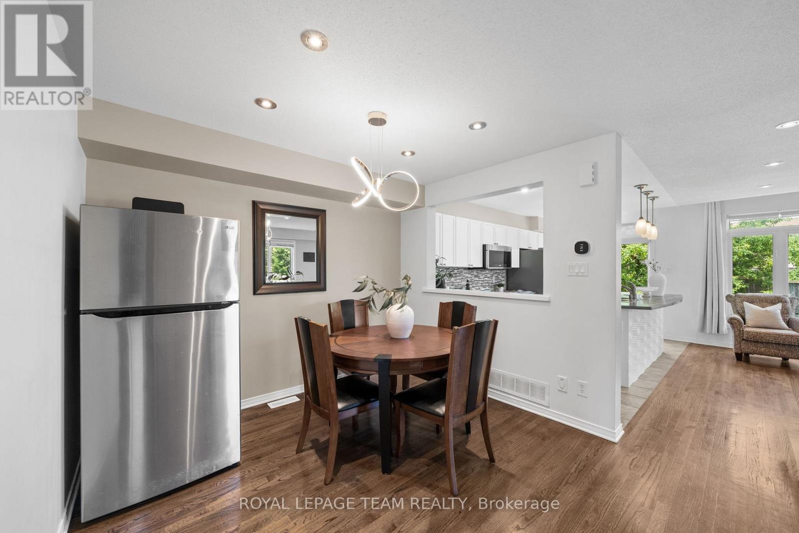 348 Brigitta Street Property Photo 7